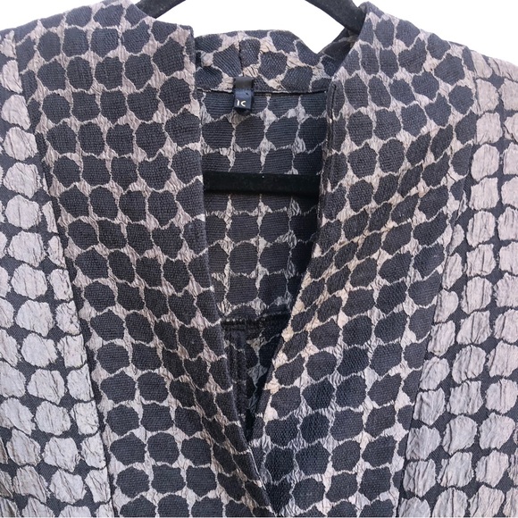 IC lightweight blazer jacket XXL - Fits like a L-XL - Picture 7 of 10